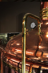 Photo n°36 de BRASSERIE STORIG - Bière Artisanale d'Alsace à Schiltigheim (Microbrasserie)