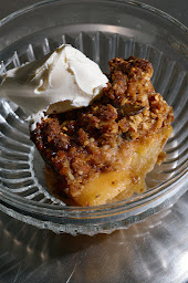 Photo n°25 de Vandal à Paris (Restaurant)