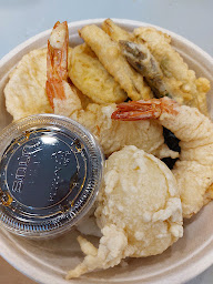 Photo n°8 de Slow food à Précy-sur-Oise (Traiteur)