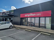 Amplifon Audioprothésiste Saint Junien à Saint-Junien