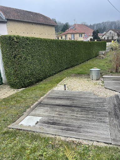 Photo de Goncalves Julien Sarl