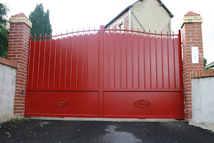 Photo n°15 de EB Rénovation à Louverné (Couvreur)