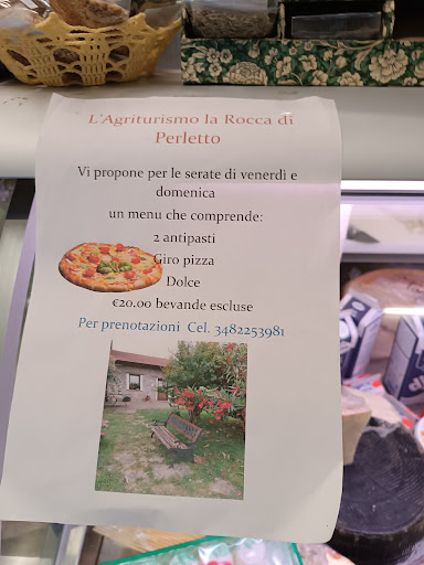 Macello Sociale Valle Bormida Soc. Agr. Coop. - Thumbnail