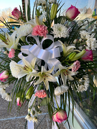 Smoot's Flowers - Thumbnail