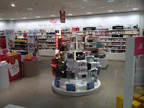 Beauty Success - Parfumerie & Institut à Senlis