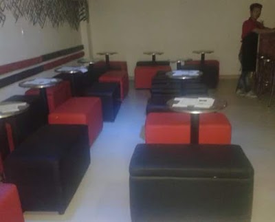 Photos of Tercer piso bar