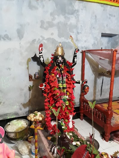 hindu-temple