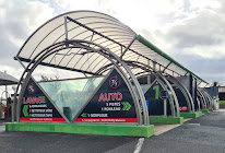 Autos Belles Services lavage auto à Chilly-Mazarin