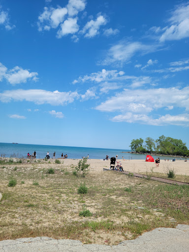 South Shore Golf Course - Thumbnail
