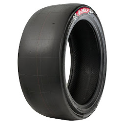 Photo n°1 de Pneu Shop Sarl à Villeurbanne (Magasin de pneus)