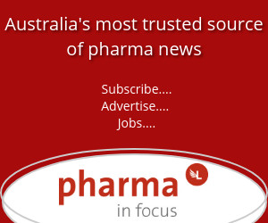 Pharma in Focus - Thumbnail