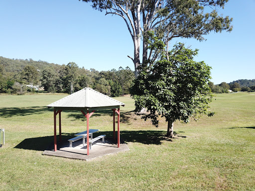 Willmann Park - Thumbnail