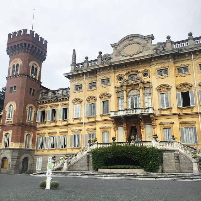 La Malpenga
