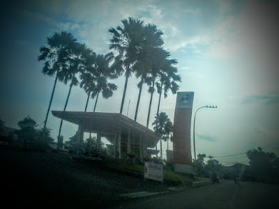Photos of 44.531.19 gas stations Arcawinangun