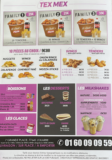 Lézat Burger Gourmet