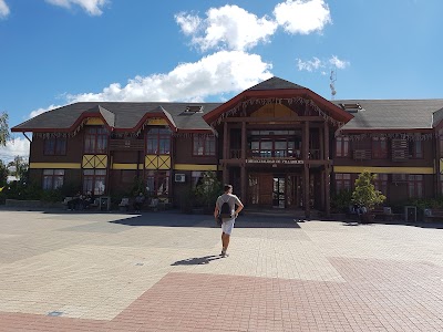 Photos of Parque Los Arrayanes
