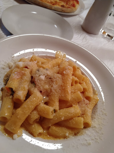 La Famiglia Pizzeria Petershausen - Thumbnail