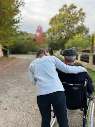 Photo n°5 de Service à dom' à Foix (Livraison de repas à domicile)