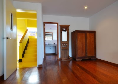 Photos of Hotel Casa Guadalupe