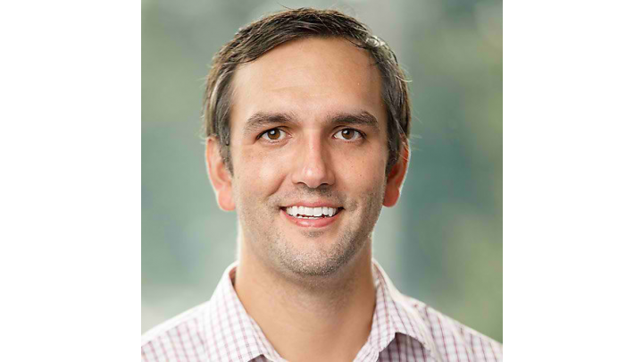 Thomas Pechin Iii Md