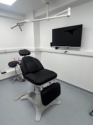 Photo n°12 de Dr JOFFROY Apolline à Bormes-les-Mimosas (Dentiste)