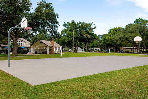 Timberlake Manufactured Home Community - Thumbnail