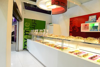 Photos of Cake'n Bake