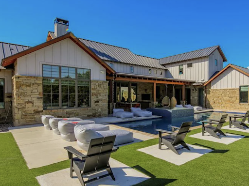 Elite Roofing & Restoration - Thumbnail