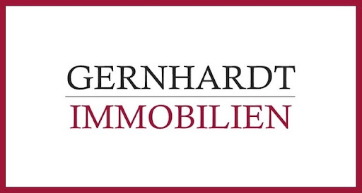 Gernhardt Immobilien - Thumbnail