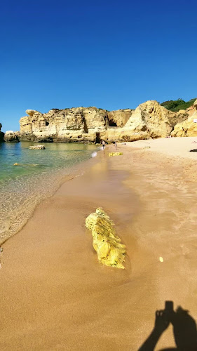 Kimpton Atlântico Algarve, an IHG Hotel - Spa