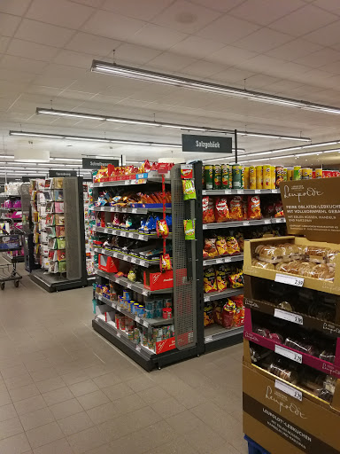 EDEKA RENNER - Thumbnail