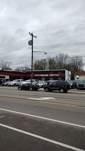 25 stars auto sales - Thumbnail