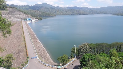 Photos of Wonorejo Hotel & Resort