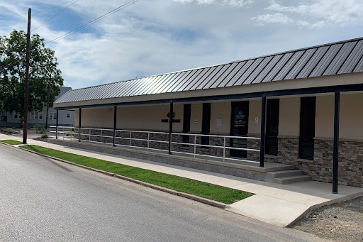 Williamsport Family Medical