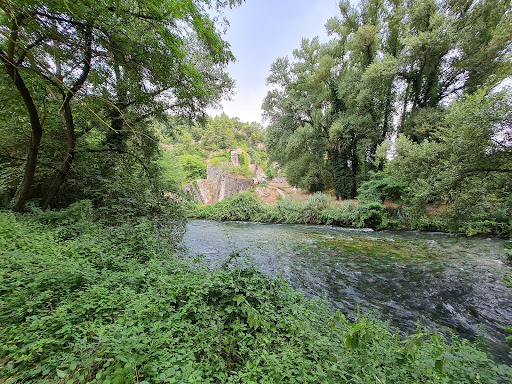Bridge of Augustus - Thumbnail
