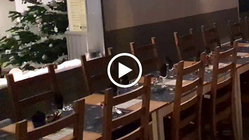 Photo 2 - Au Rhône et Loire restaurant rive de Gier