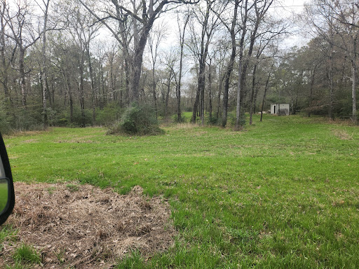 Migue ranch - Visual