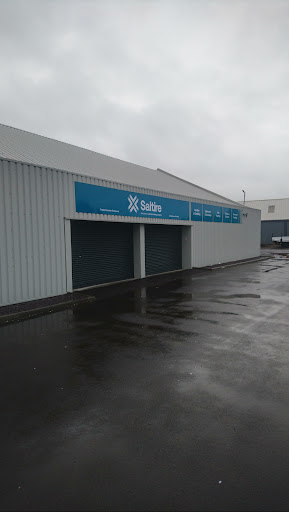 Saltire Trade Plastics (Airdrie) - Thumbnail