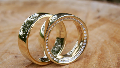 Juweliershuis Verbree - Thumbnail