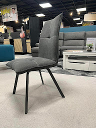 Photo n°23 de Actuel Mobilier à Sainte-Marguerite (Magasin de tapis)