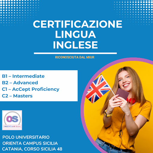 Orienta-Campus - Visual