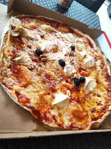 Photo 3 - Le Rimini