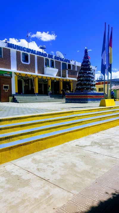park