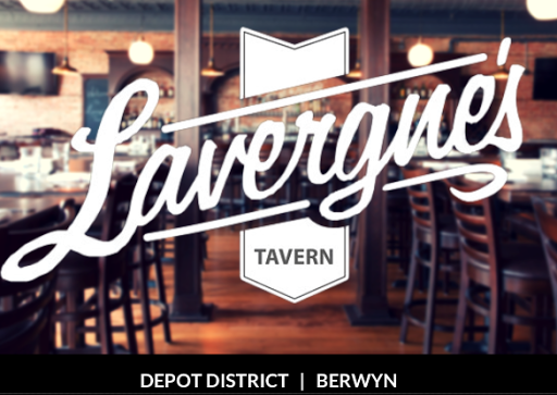 Lavergne's Tavern - Thumbnail