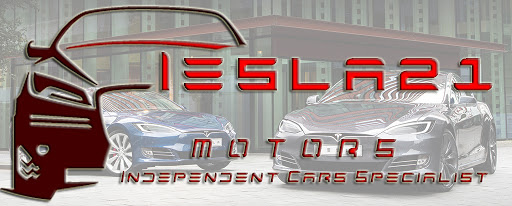 Affordable Car Ramp Rental Solution Weymouth