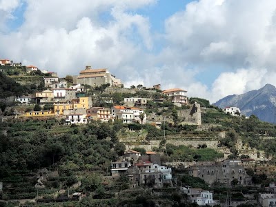 Photos of Hotel la Ninfa