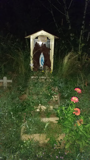 Madonnina della Scalinata - Thumbnail
