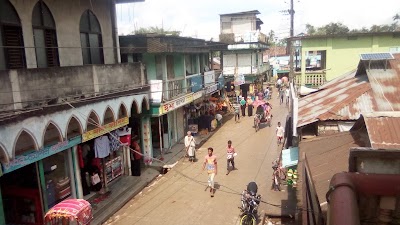Photos of Guningonj Bazar