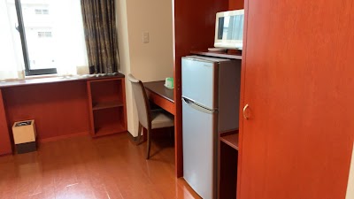 産婦人科 筑紫クリニック