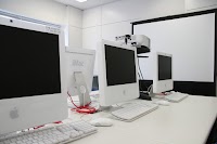 総合学園ヒューマンアカデミー仙台校